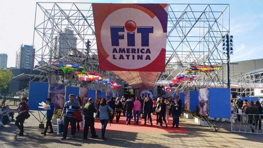 San Luis se prepara ser protagonista en la Feria Internacional de Turismo