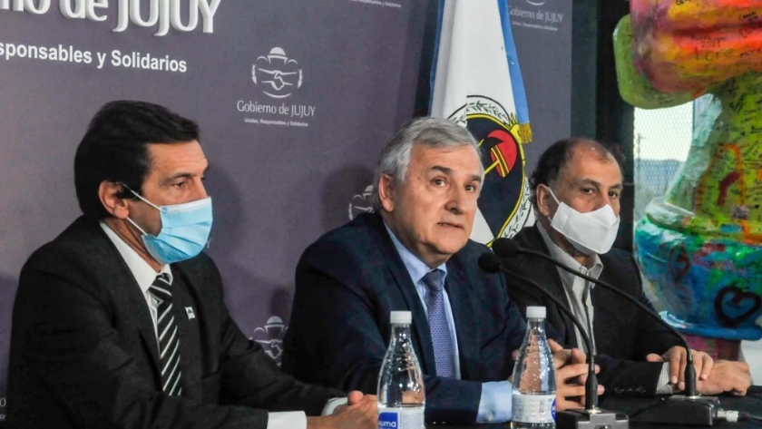 Álvarez García: 