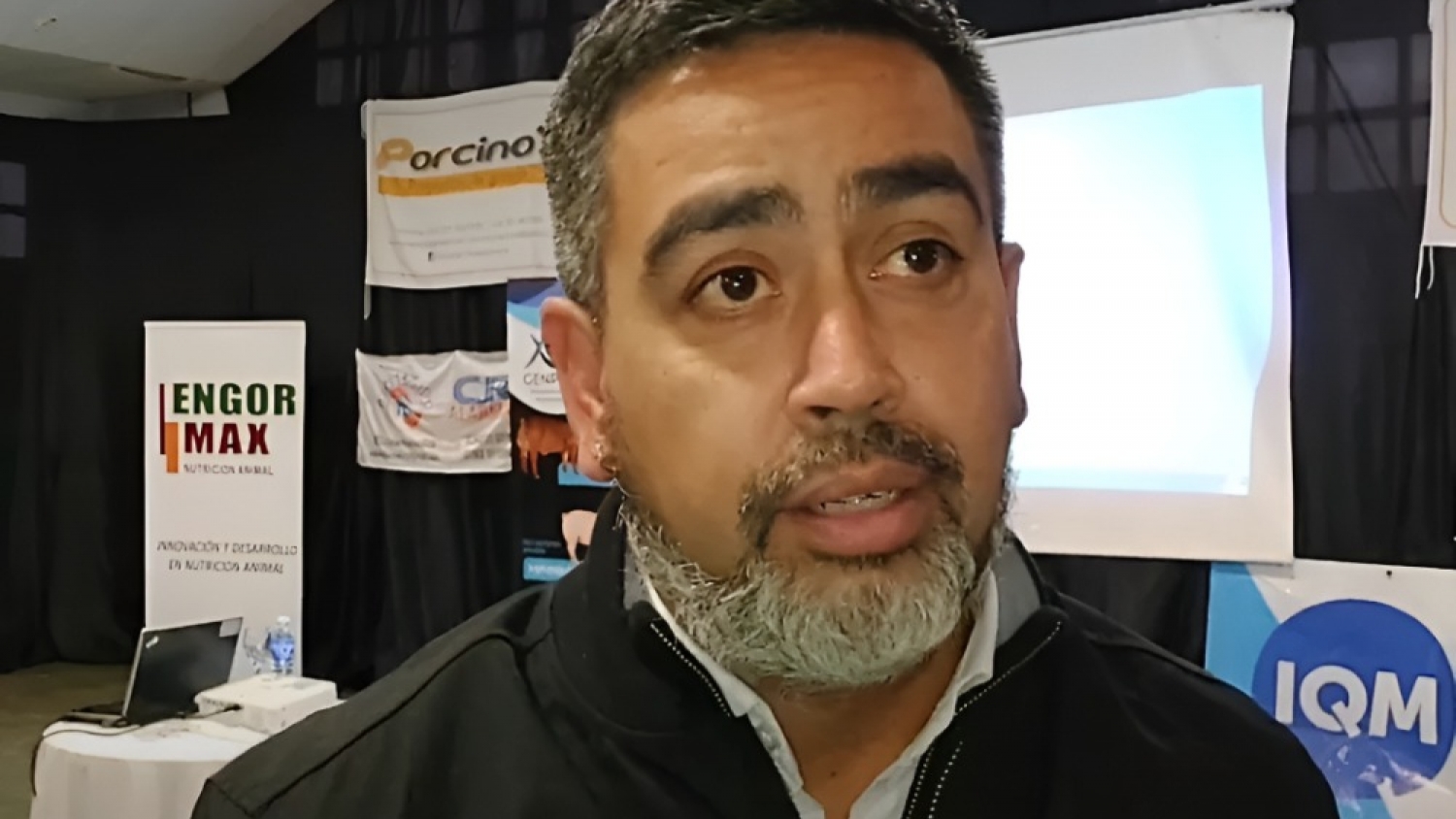 La Pampa fortalece su estrategia apícola con financiamiento, trazabilidad y nuevas exigencias para exportar