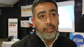 La Pampa fortalece su estrategia apícola con financiamiento, trazabilidad y nuevas exigencias para exportar