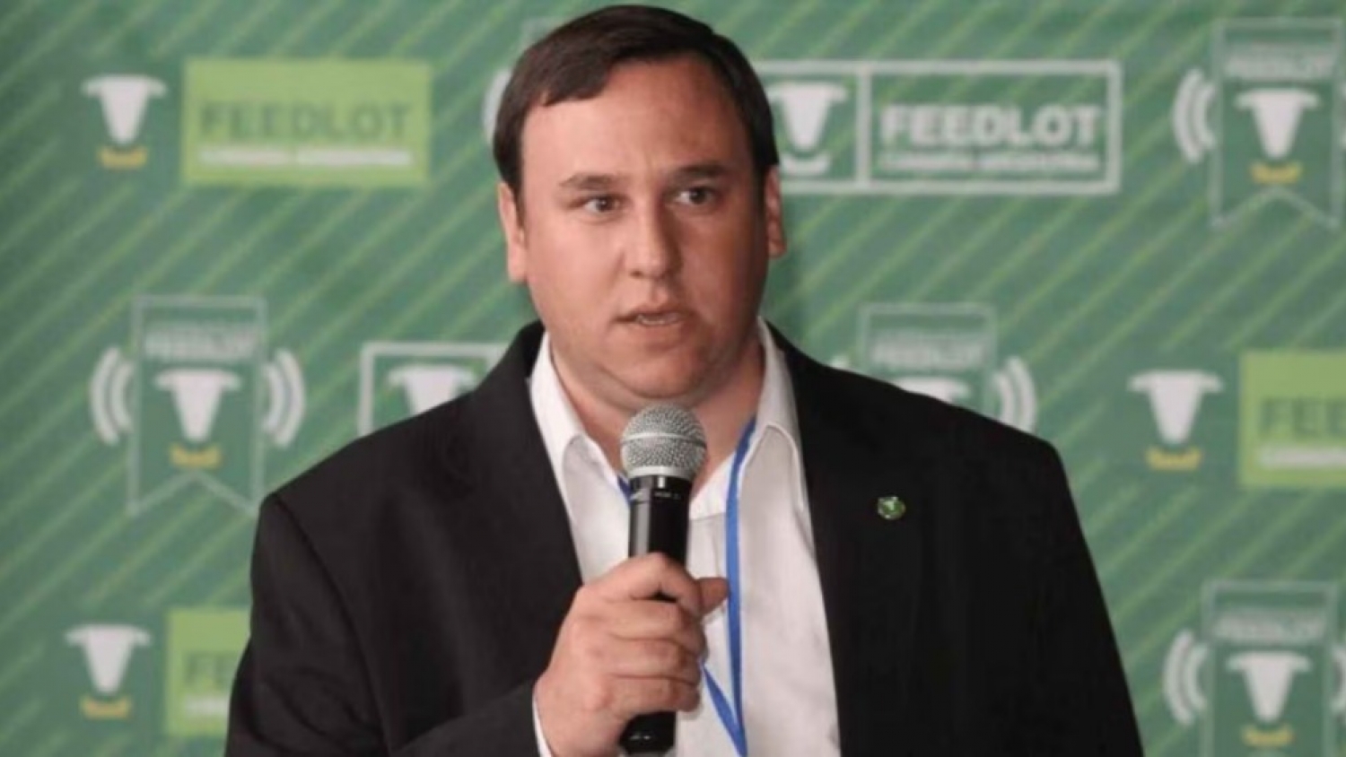 Reelección en la Cámara de Feedlot: continuidad dirigencial y nuevos desafíos para el sector ganadero