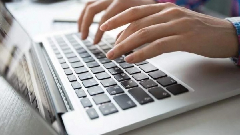 Proyectos de emprendedores chubutenses fueron seleccionados en el Hackatón "El futuro cuenta con vos"