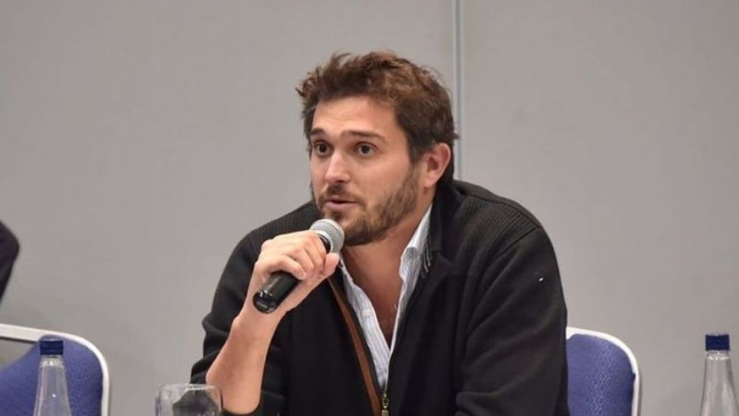 Misiones impulsa al té argentino con un sello de calidad que gana reconocimiento en el mundo