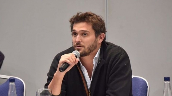 Misiones impulsa al té argentino con un sello de calidad que gana reconocimiento en el mundo