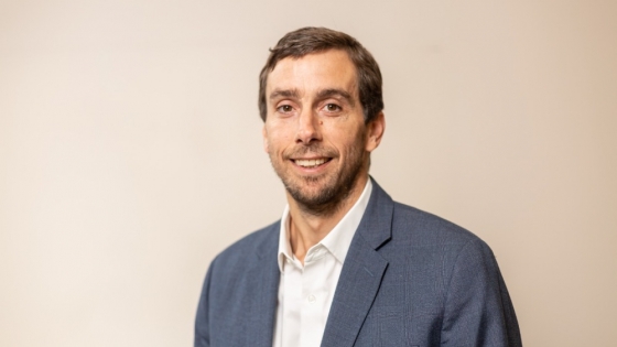 Petrolera centenaria argentina ingresa al shale oil de EE. UU. con una compra del 15% en proyecto en Oklahoma