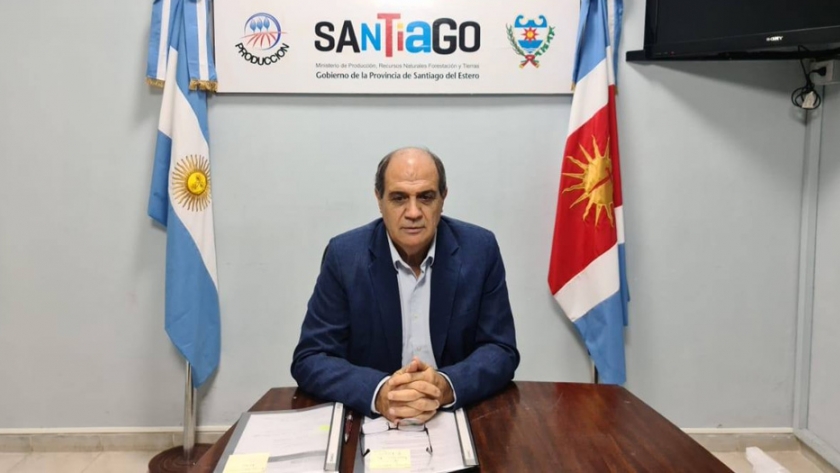 25° Edición del Premio Exportar