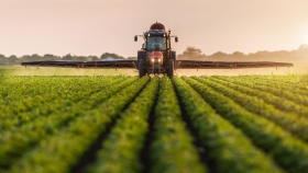 El campo liquidó cerca de US$16.000 millones durante el primer semestre