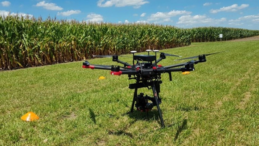 ¿Qué hay de nuevo dentro del ecosistema agtech?