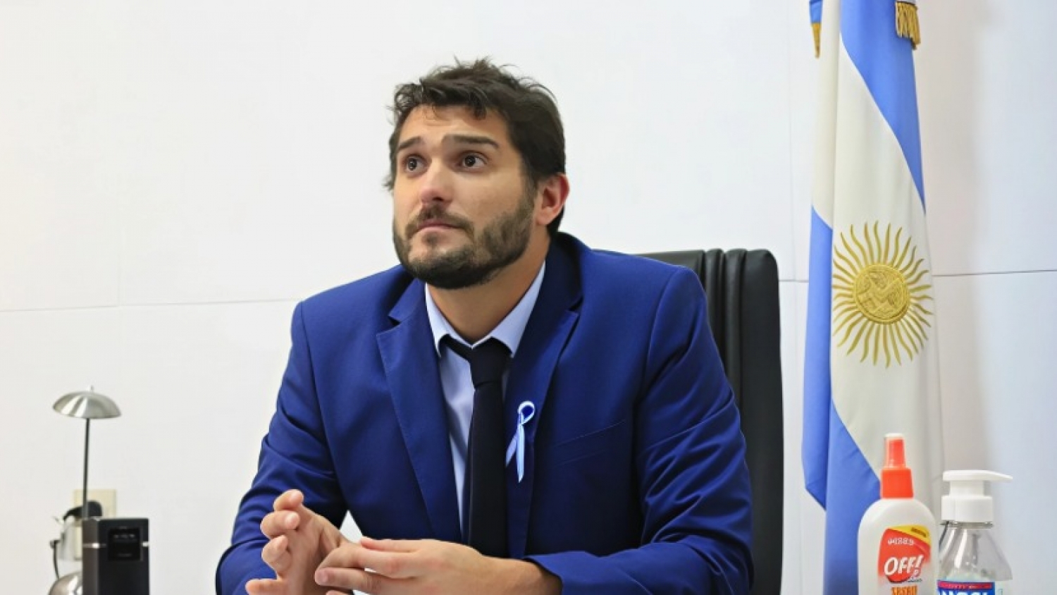 Misiones consolida una política frutícola con foco en planificación, innovación y valor agregado