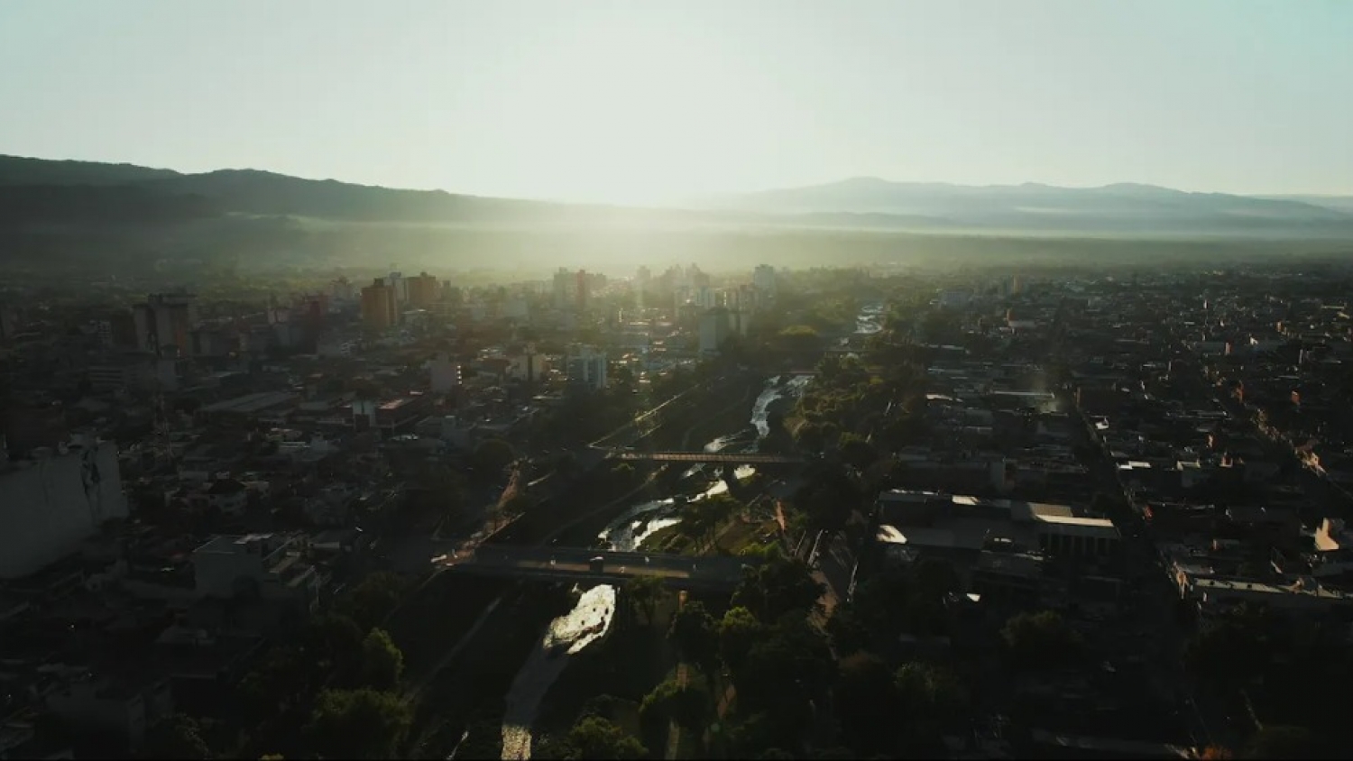 Jujuy lidera el crecimiento hotelero en Argentina tras tres décadas de expansión sostenida