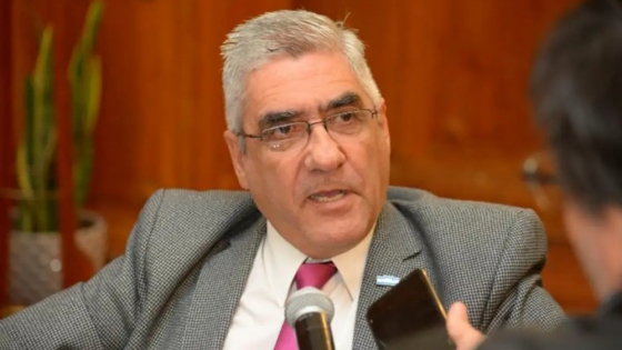 Emprendedores de Trancas se capacitaron para obtener el carnet de manipulador de alimentos