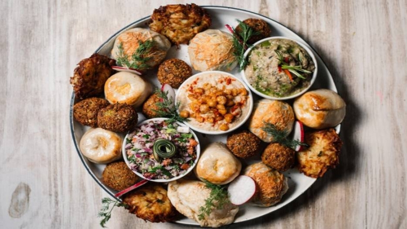 Seis restaurantes para disfrutar de lo mejor de la cocina judía
