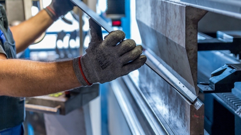 FoGAr: casi 14.000 MiPyMEs obtuvieron créditos garantizados