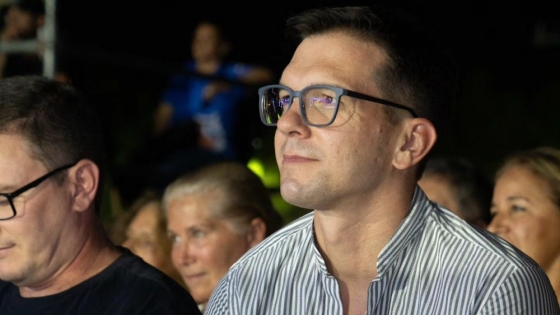 Carnaval de Corrientes 2026: las comparsas del interior brillaron en el Nolo Alías y reforzaron el impacto turístico