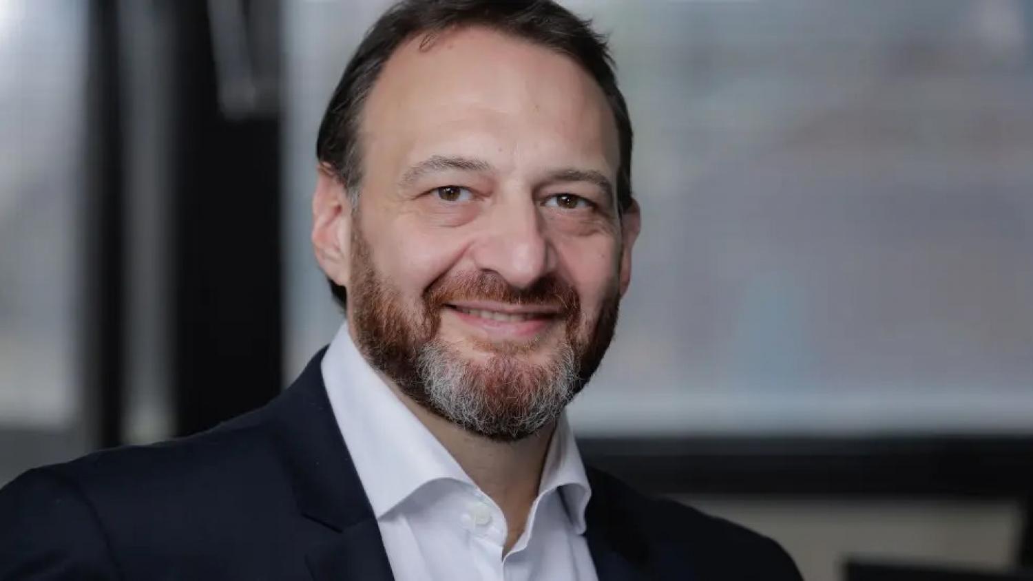 MetroGAS apuesta a las historias de sus empleados para fortalecer su cultura interna y su marca empleadora