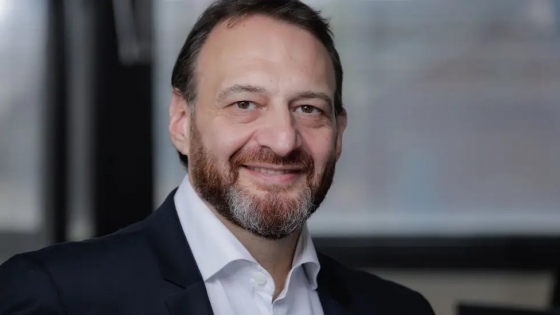 MetroGAS apuesta a las historias de sus empleados para fortalecer su cultura interna y su marca empleadora