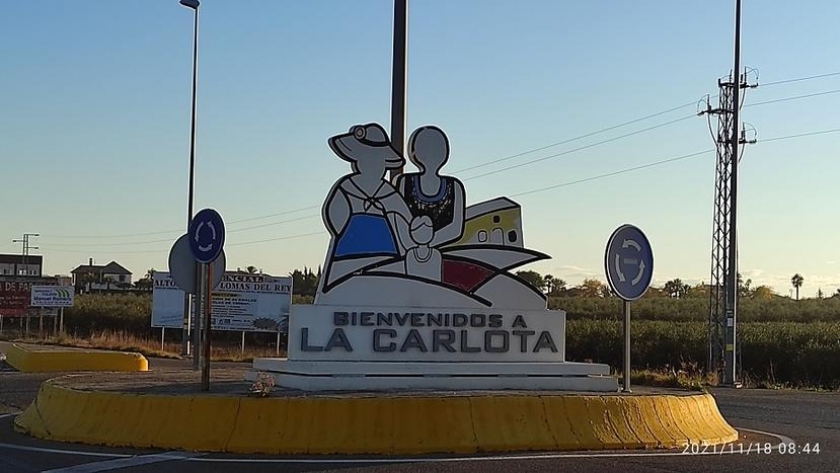 La Carlota, Córdoba: un enclave de encanto, turismo y progreso