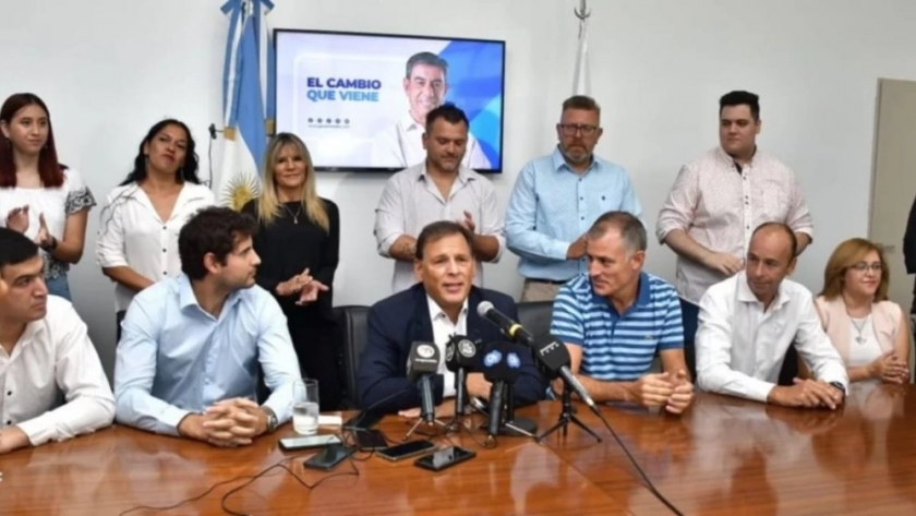 Desde este martes, el Gobierno provincial lanza dos líneas de créditos para emprendedores culturales