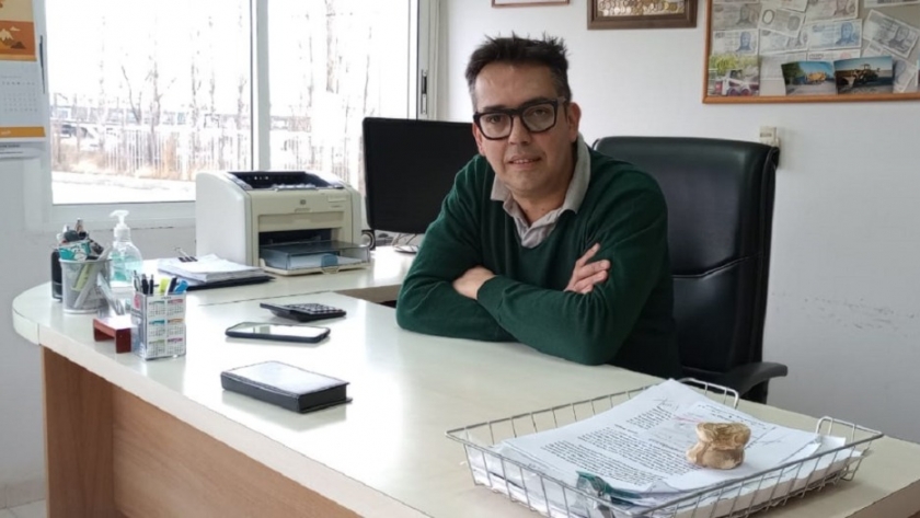 Chubut: Desde la CAMAD aseguran que la gestión del Gobierno de la Provincia fue fundamental para sobrellevar los dos años de pandemia
