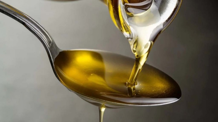 Un aceite de oliva argentino fue elegido como el mejor del mundo