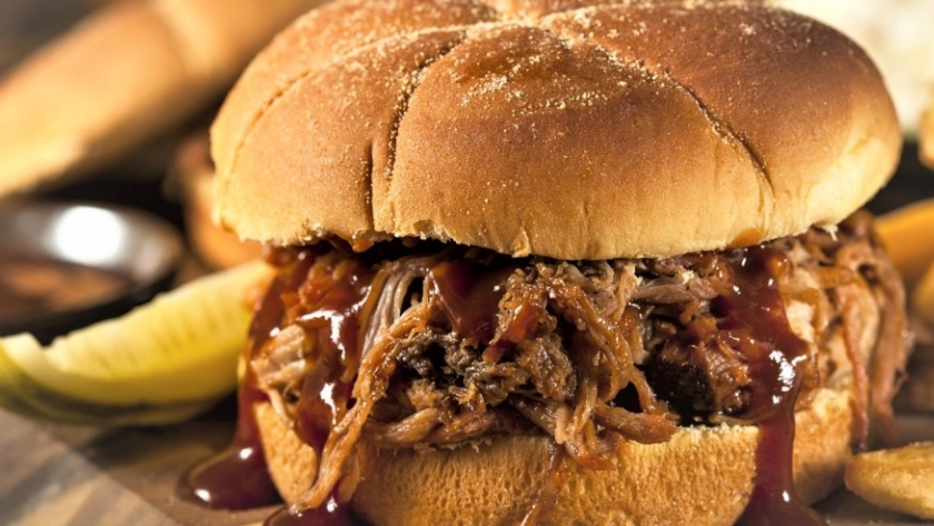 La revolución del sándwich: cómo la gastronomía argentina está transformando un clásico