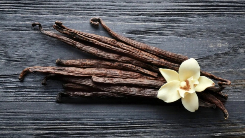 Elixir de sabor en peligro