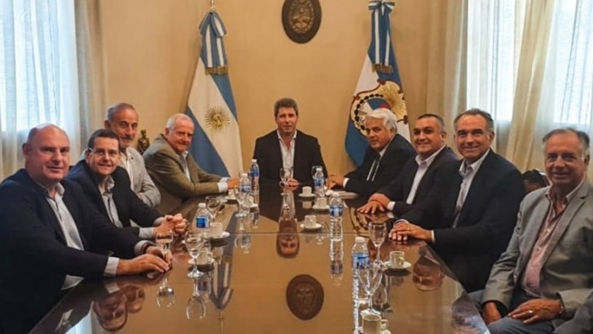 Empresa líder de alimentos expandirá su producción en San Juan