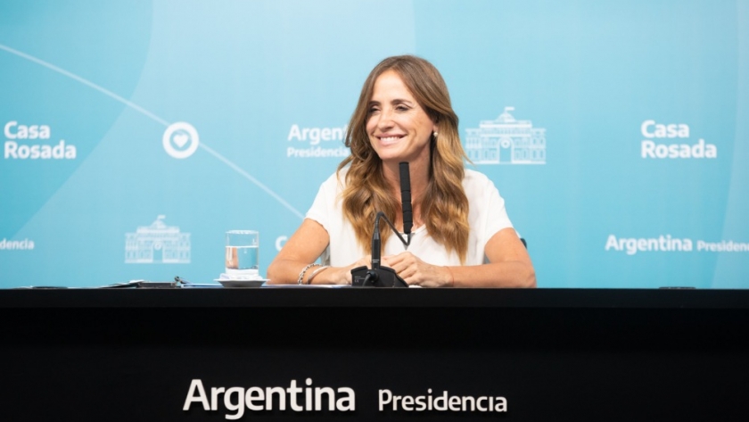 Finalizó la validación de datos del Potenciar Trabajo