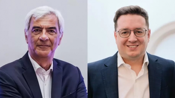 Argentina busca consolidarse como hub global de servicios del conocimiento y proyecta exportar US$ 30.000 millones