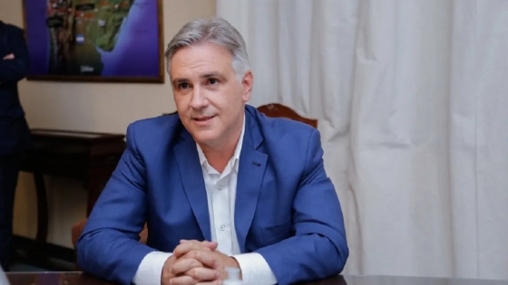 Córdoba refuerza la ciencia con un fondo para sostener proyectos del Inti, Inta y Conicet