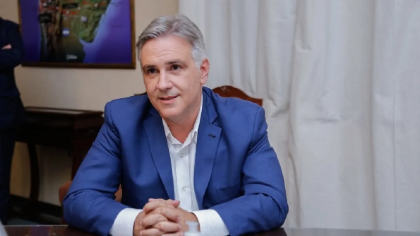 Córdoba refuerza la ciencia con un fondo para sostener proyectos del Inti, Inta y Conicet