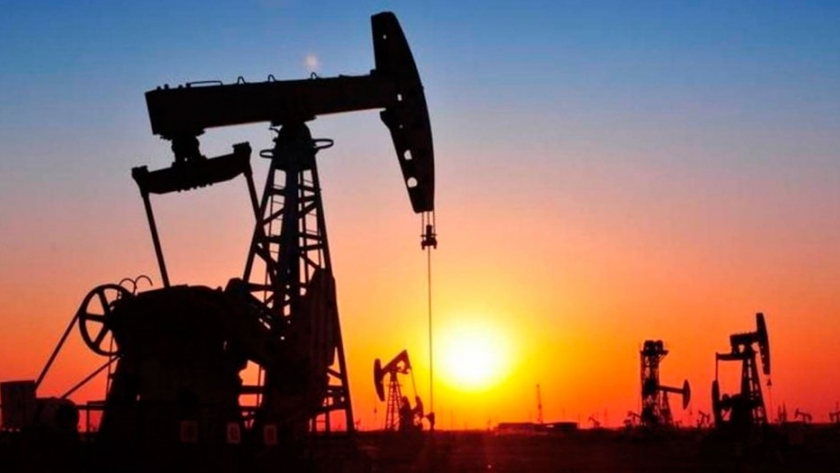 Superar al petróleo