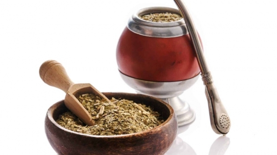 Histórica caída en la venta de yerba mate: un mercado en plena transformación