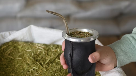 La yerba mate argentina conquista nuevos mercados y vuelve al liderazgo mundial de exportaciones