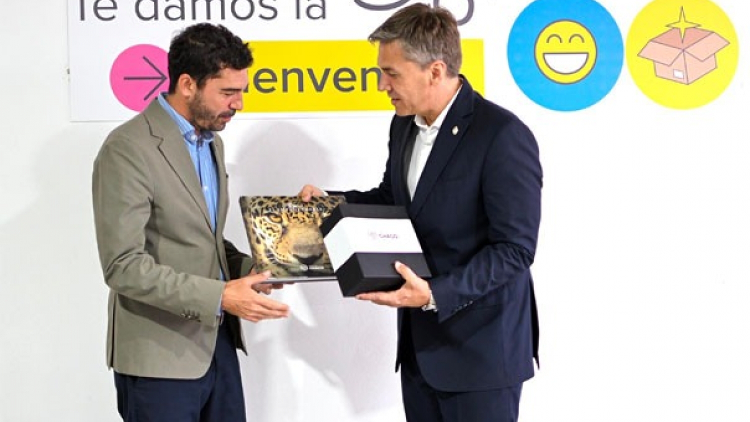 Apertura del nuevo centro logístico de Mercado Libre en Chaco consolida expansión del comercio electrónico en el norte del país