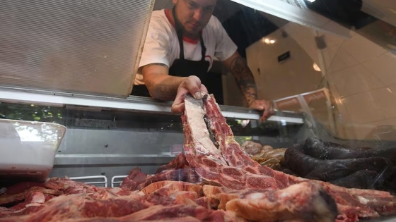 El precio del corte de carne que pocos compran y es barato en Argentina: qué precio tiene