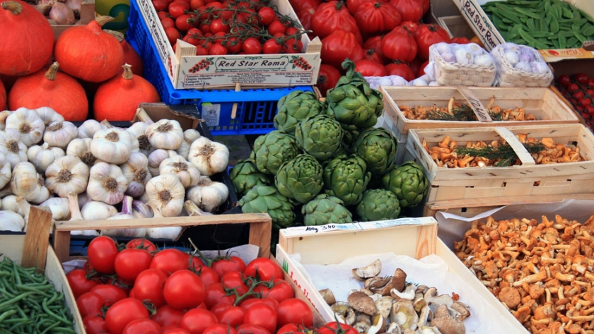 Cómo evitar la venta a pérdida divide al sector agroalimentario español