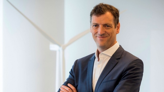 Genneia anticipa la generación del mayor parque solar de Mendoza y suma potencia clave al mercado privado