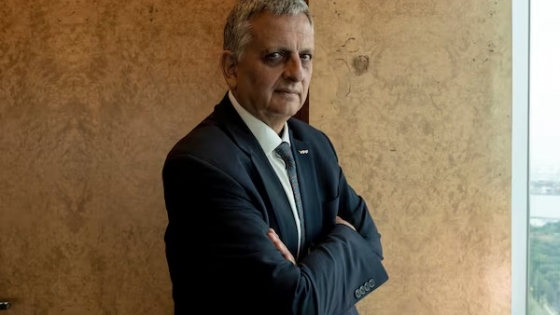 YPF confirmó que mantendrá el precio de la nafta en noviembre aunque caiga el petróleo a nivel global