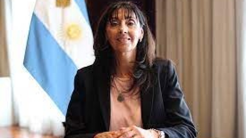 Secretaría de Minería realiza curso sobre Cooperación Internacional para el Desarrollo Sostenible en la Minería