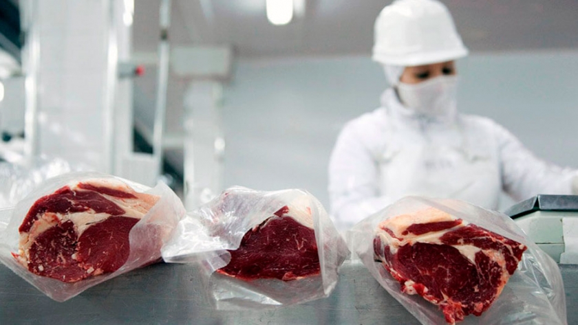 Argentina cumplió con el 94% de la cuota Hilton en el ciclo 2019/20: cómo sigue el próximo período