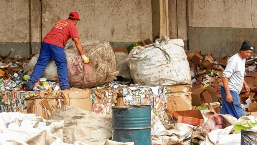 Hacia una bioeconomía cooperativa