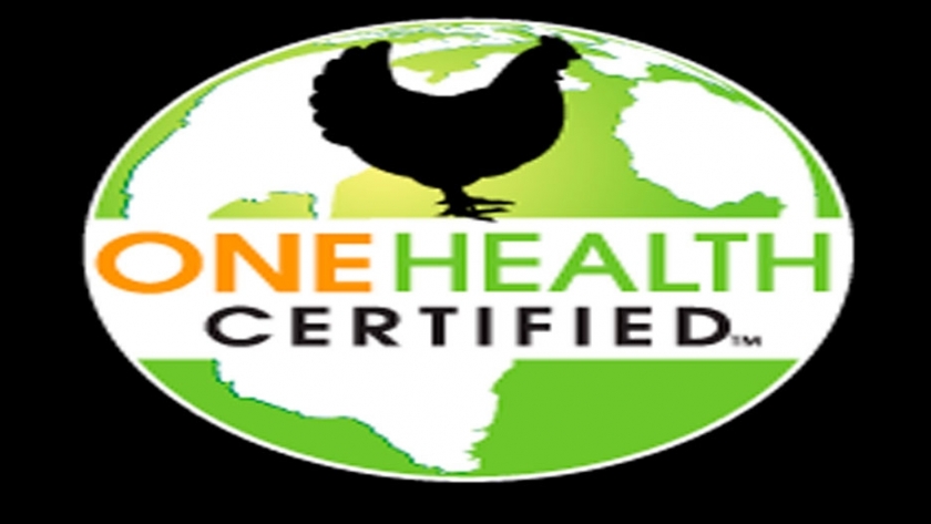 EEUU.: Nuevo programa verificado por el USDA para etiquetar la carne de ave