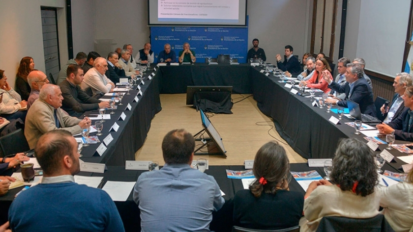 Con los acuerdos Mercosur-UE y EFTA, prevén más exportaciones de miel argentina