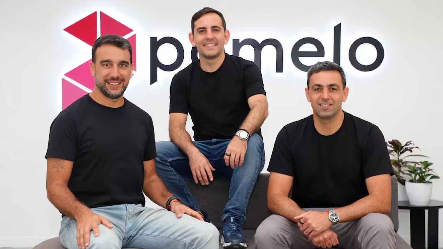 Pomelo capta US$55 millones, refuerza su liderazgo regional y apuesta a nuevos rieles de pago