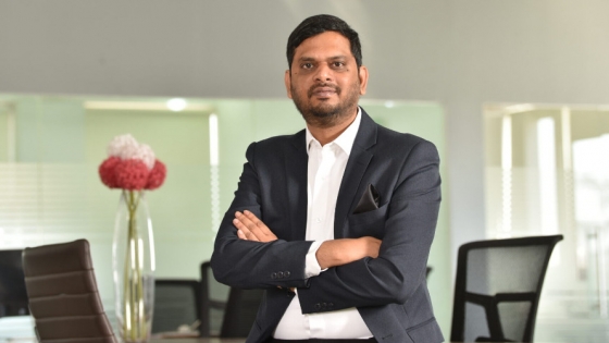 How PepsiCo, Walmart and Other Agrifood Giants Are Using AI to Reinvent Global Supply Chains