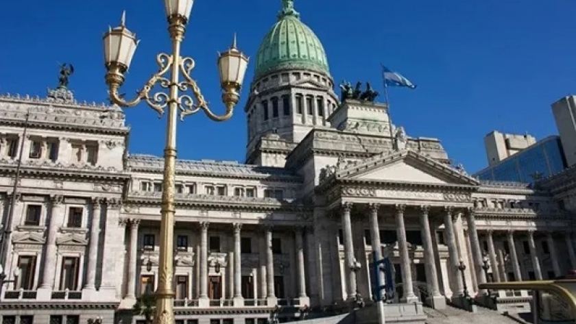 Una entidad de la Mesa de Enlace apuntó duramente contra las reformas de Milei