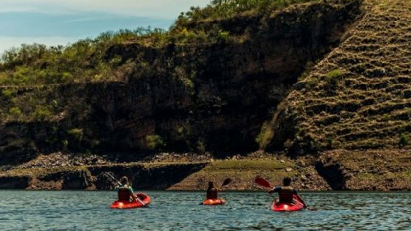 Se habilita el turismo regional con Tucumán y Jujuy