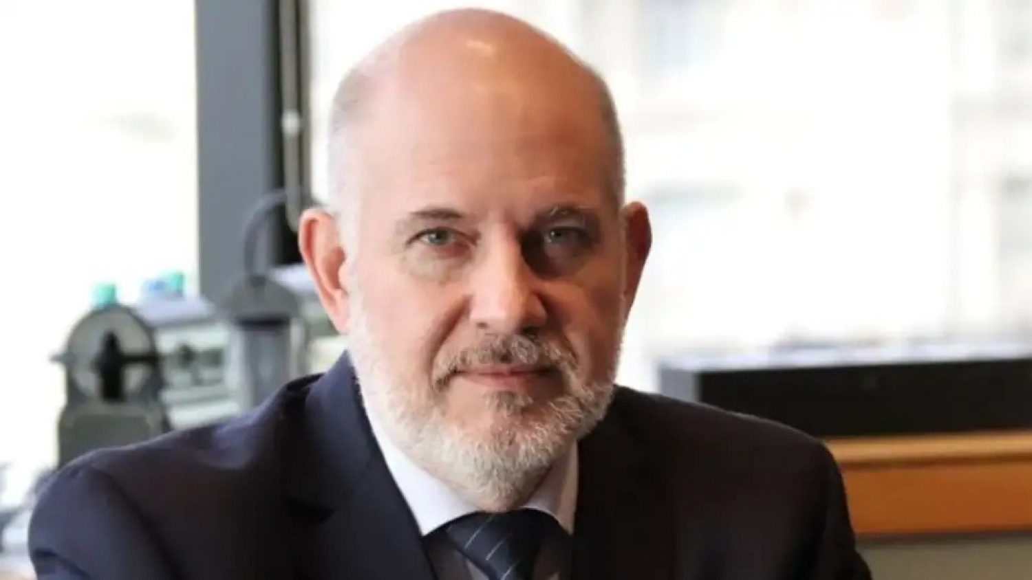 Licitación en Vaca Muerta: el debate por los caños reabre la discusión sobre apertura económica y rol del Estado