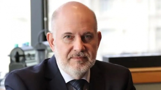 Licitación en Vaca Muerta: el debate por los caños reabre la discusión sobre apertura económica y rol del Estado